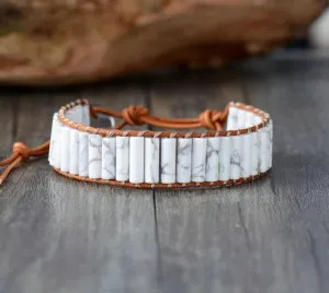 Marble Bracelet