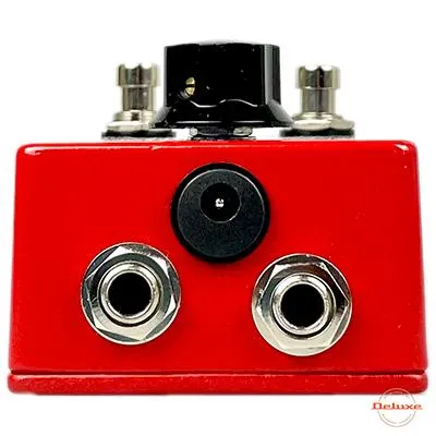 MASK AUDIO ELECTRONICS Cascader