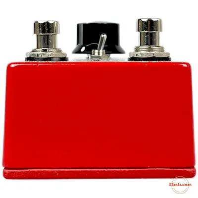 MASK AUDIO ELECTRONICS Cascader
