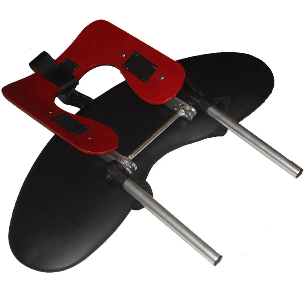 Master Massage Standard Armrest Support for Massage Table
