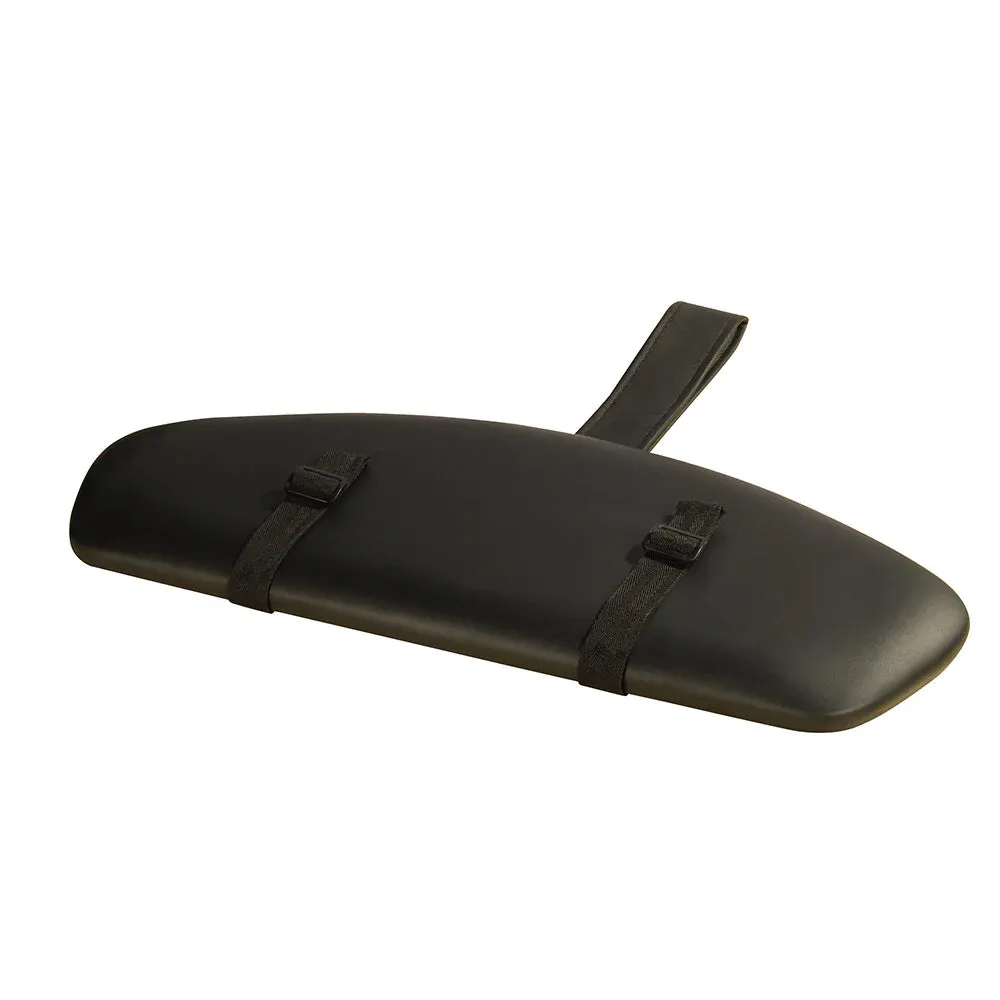 Master Massage Standard Armrest Support for Massage Table