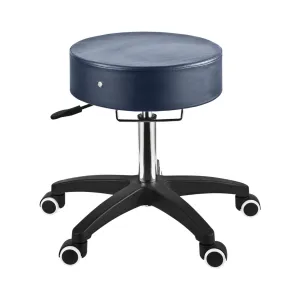 Master Massage The Glider™ - Pneumatic Rolling Stool