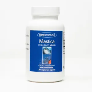 Mastica