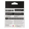Mastiff FC Fluorocarbon by Shimano