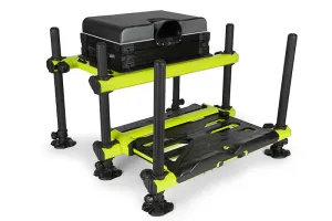 Matrix S36 Superbox Seatbox