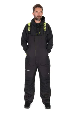 MATRIX Therma-Foil Winter Suit