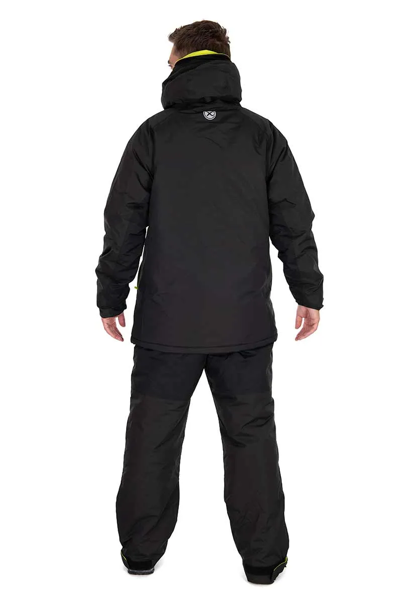 MATRIX Therma-Foil Winter Suit