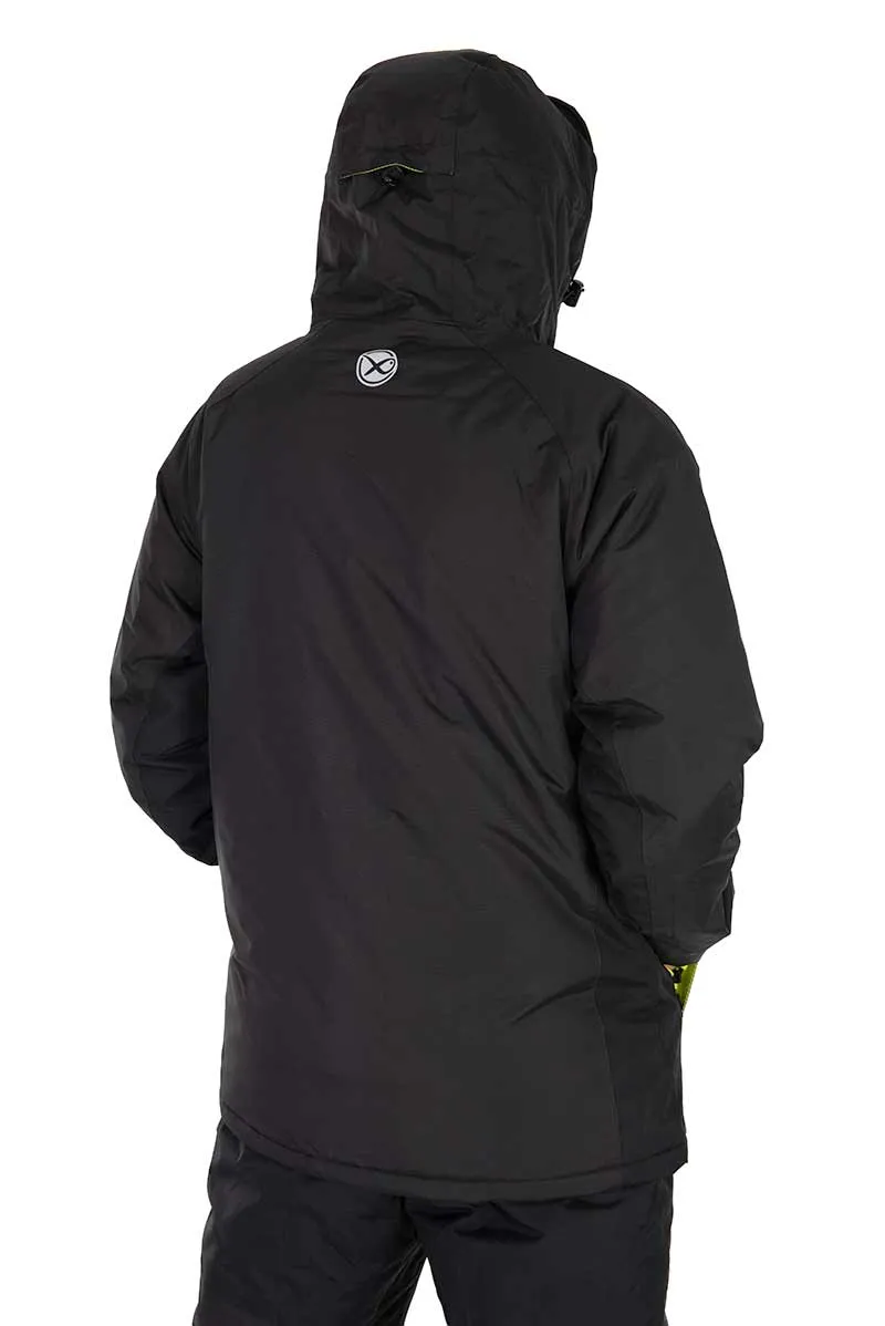 MATRIX Therma-Foil Winter Suit