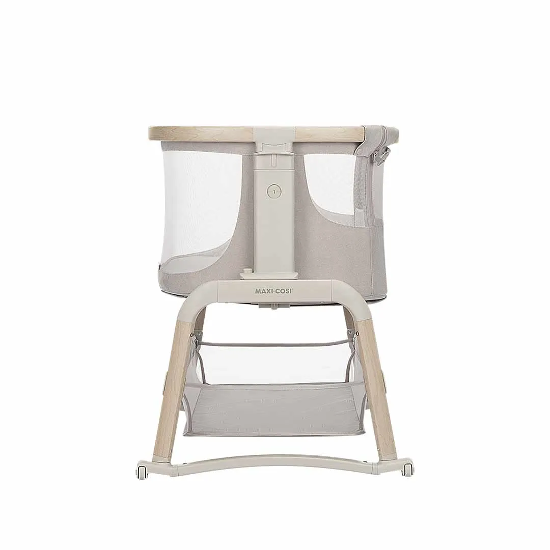 Maxi-Cosi Iora Air Bedside Crib