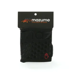 Mazume Knot Support Glove