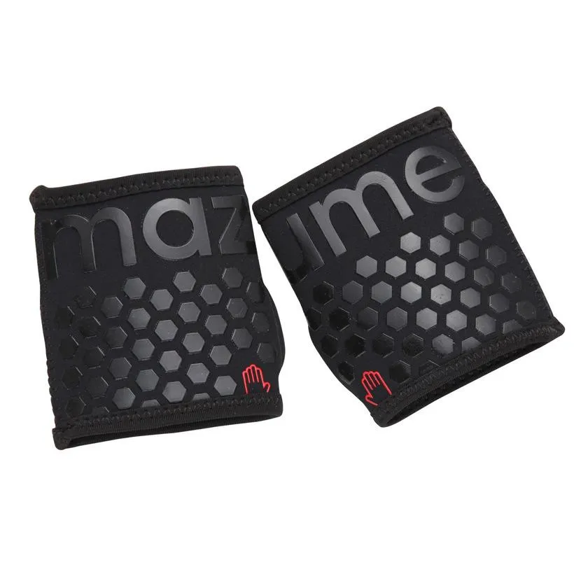 Mazume Knot Support Glove