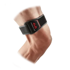 McDavid Runners' Therapy Iliotibial Band Strap - MD4103