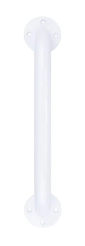 McKesson Aluminum Bath Bench - 4 Each / Case - 20343504