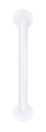 McKesson Aluminum Bath Bench - 4 Each / Case - 20343504