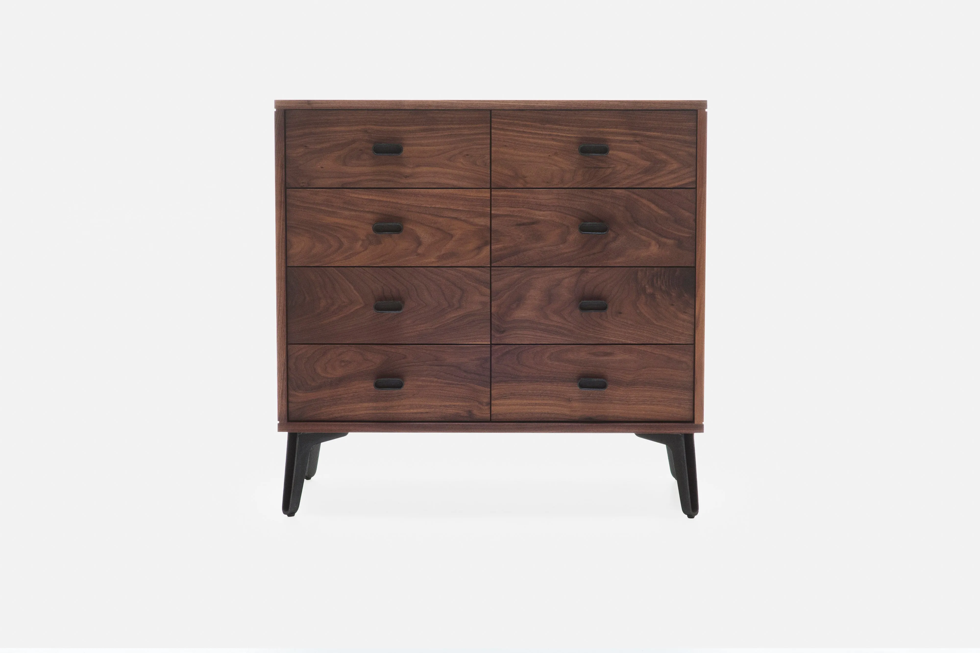 McQueen 8-Drawer Chest
