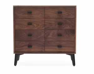 McQueen 8-Drawer Chest