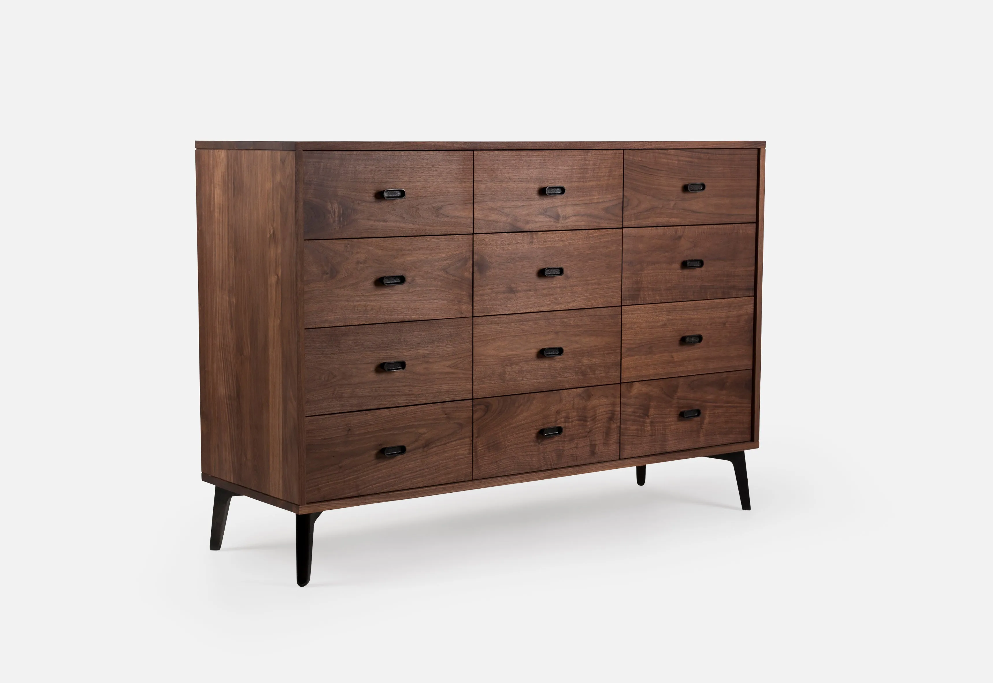 McQueen Large Chest