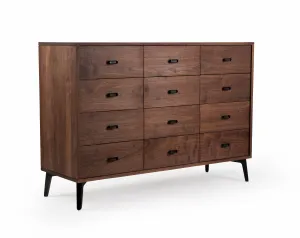 McQueen Large Chest