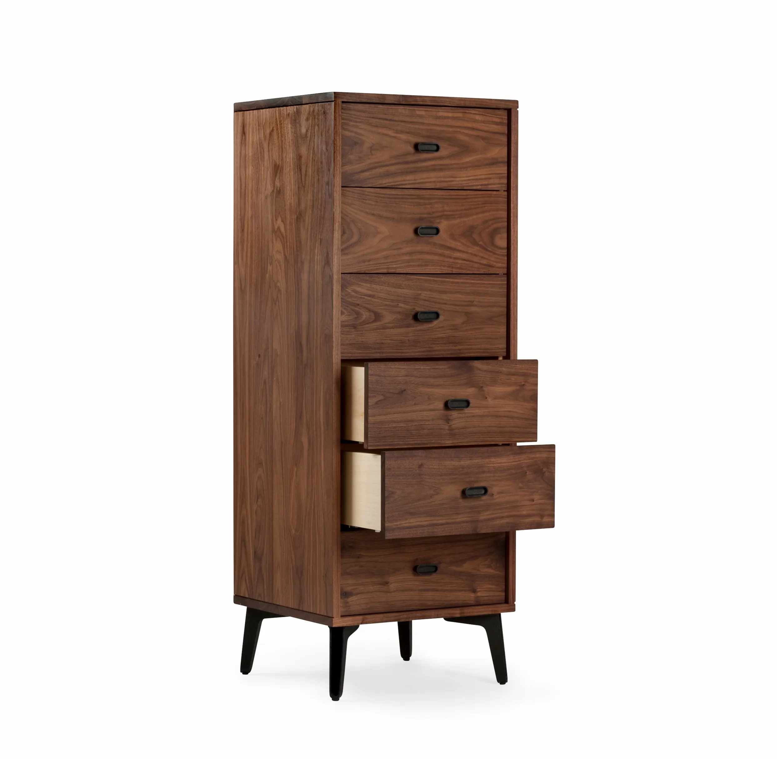 McQueen Tall Chest