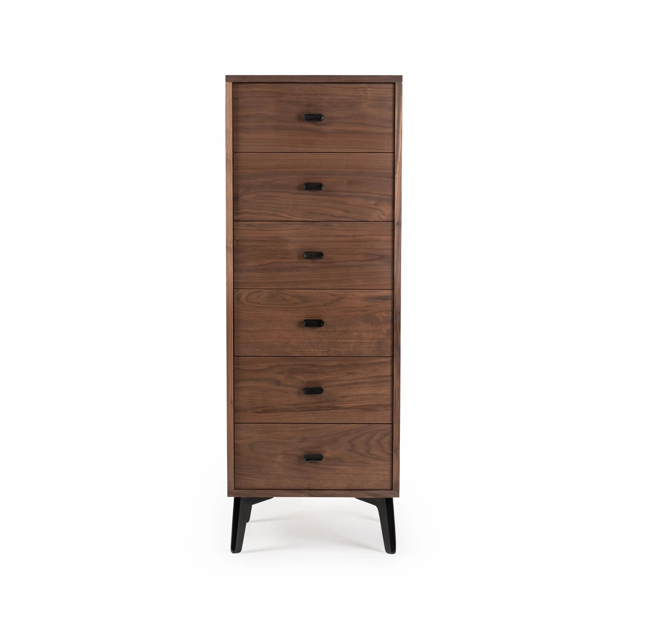 McQueen Tall Chest