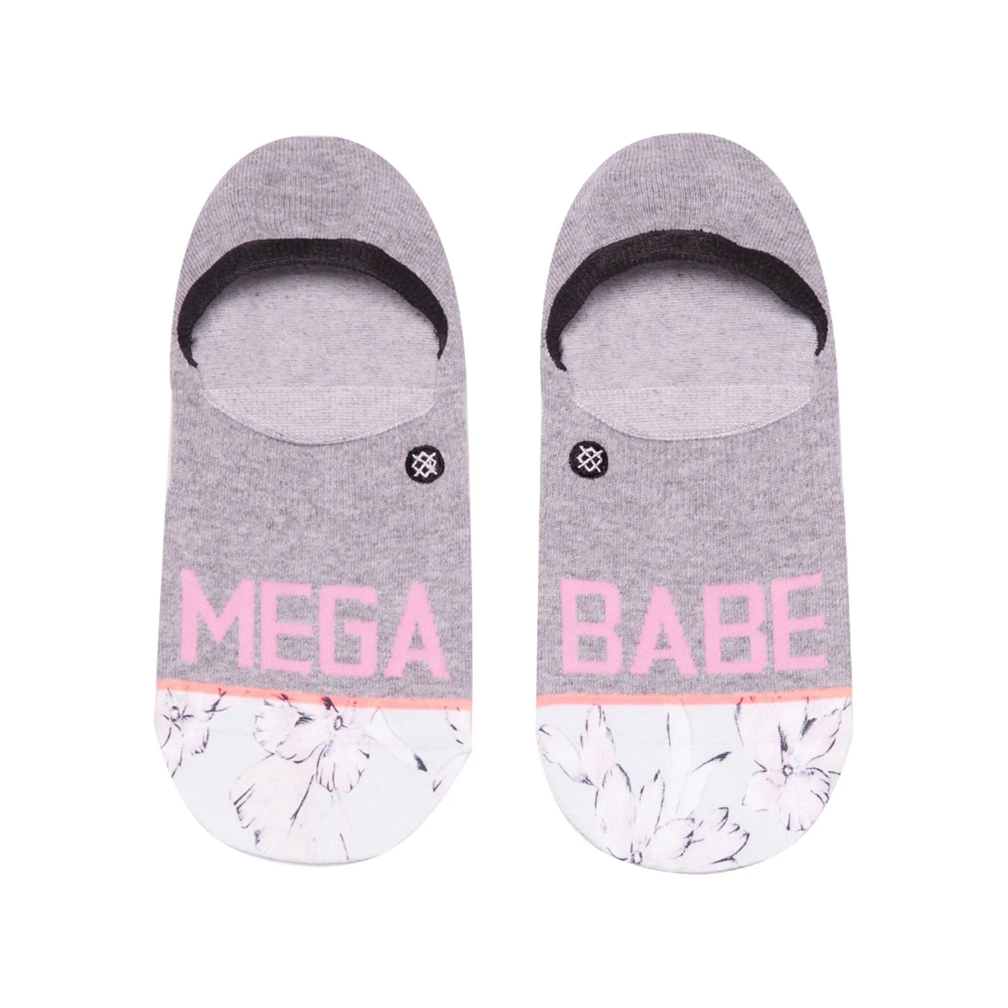 MEGA BABE