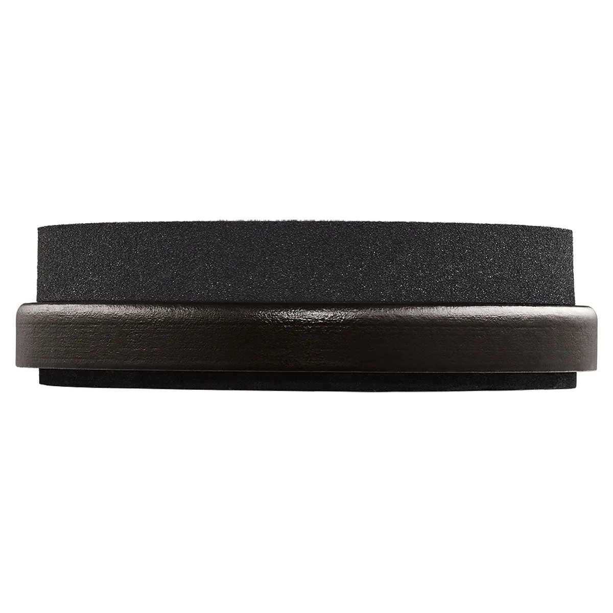 Meinl 6" Marshmallow Practice Pad