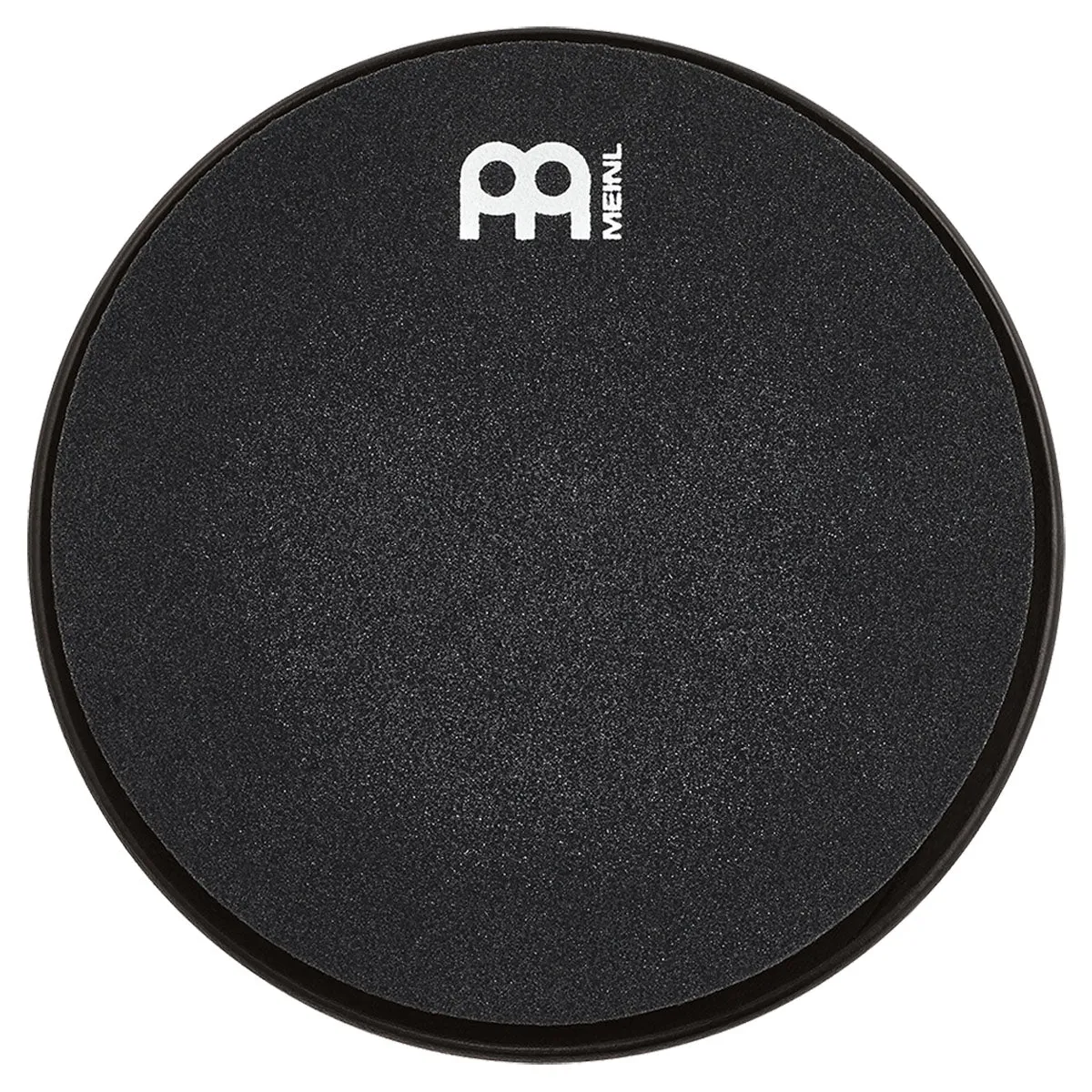 Meinl 6" Marshmallow Practice Pad