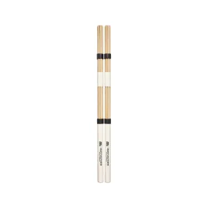 MEINL SB207 Heavy Multi-Rod Bundle Stick