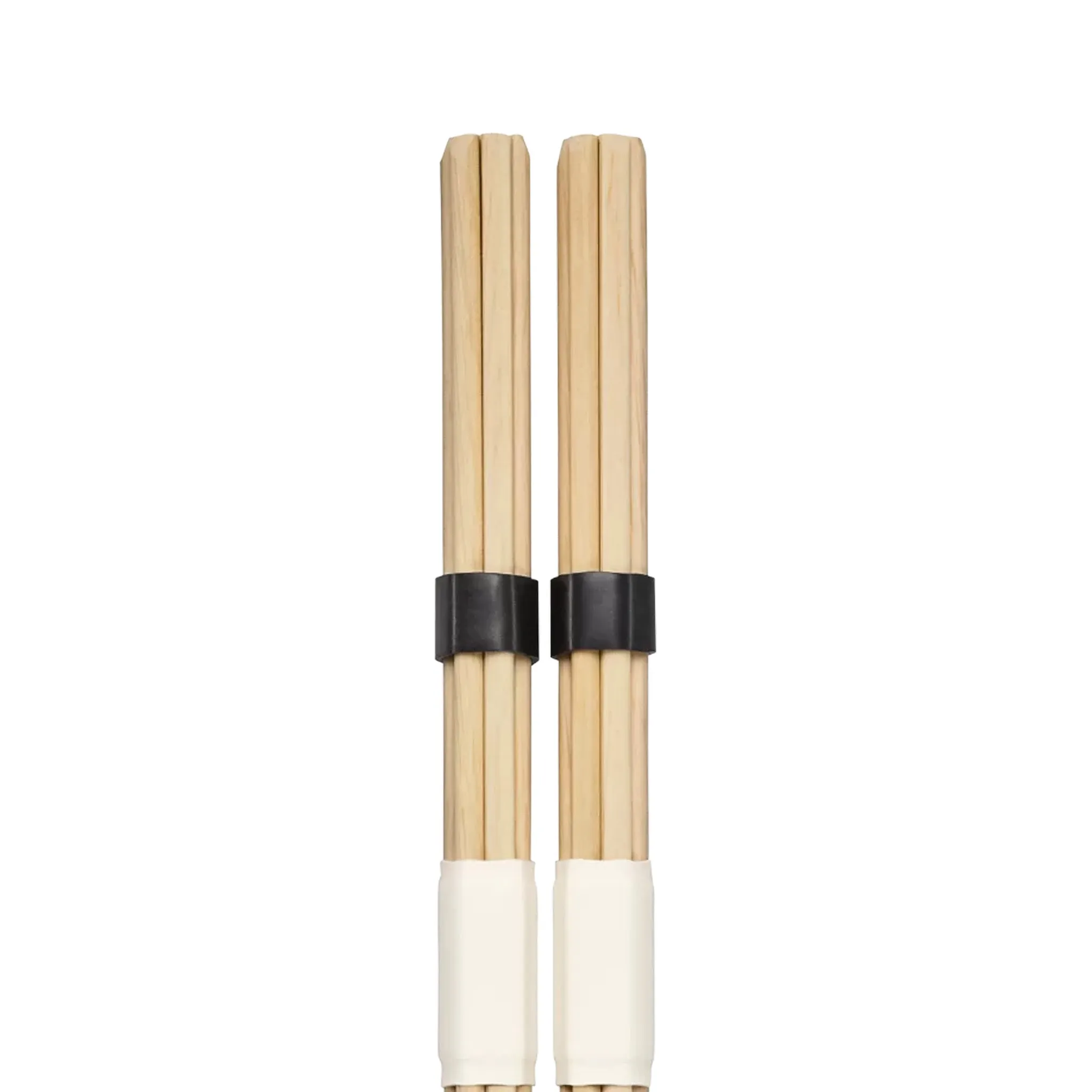 MEINL SB207 Heavy Multi-Rod Bundle Stick