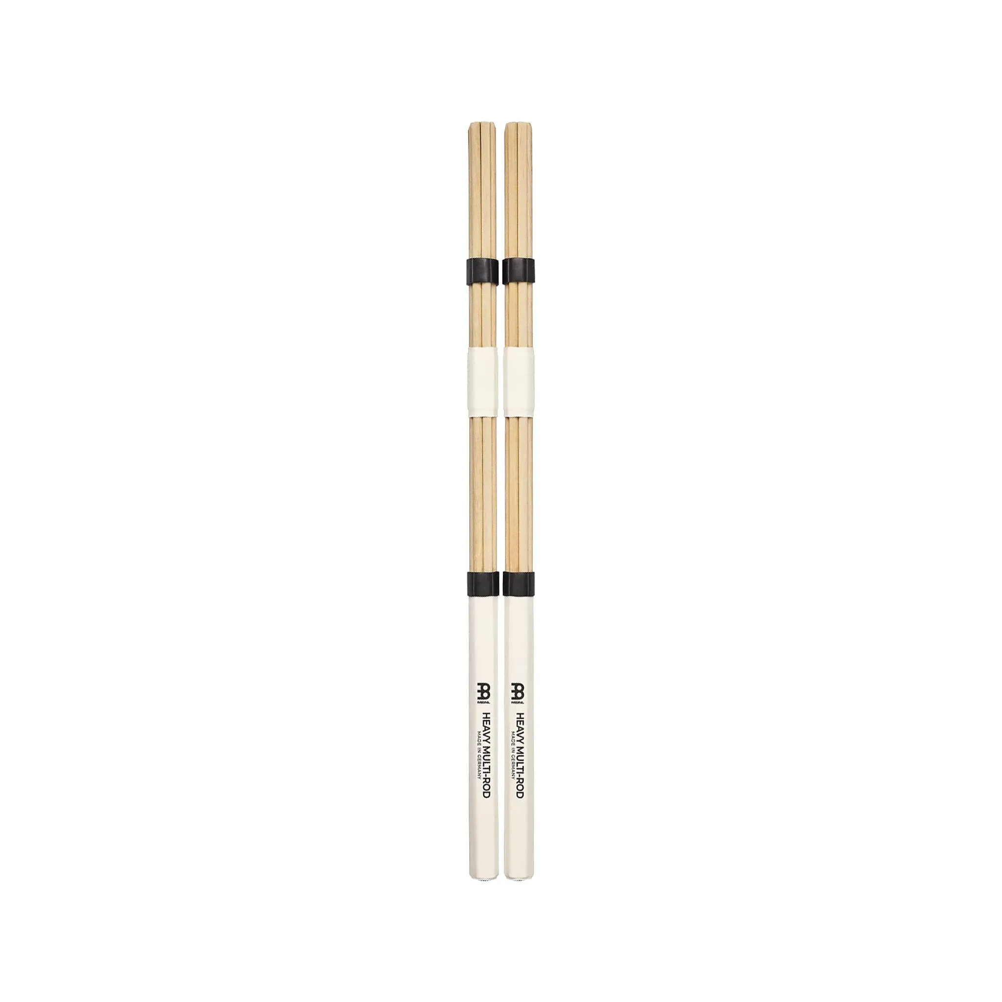 MEINL SB207 Heavy Multi-Rod Bundle Stick