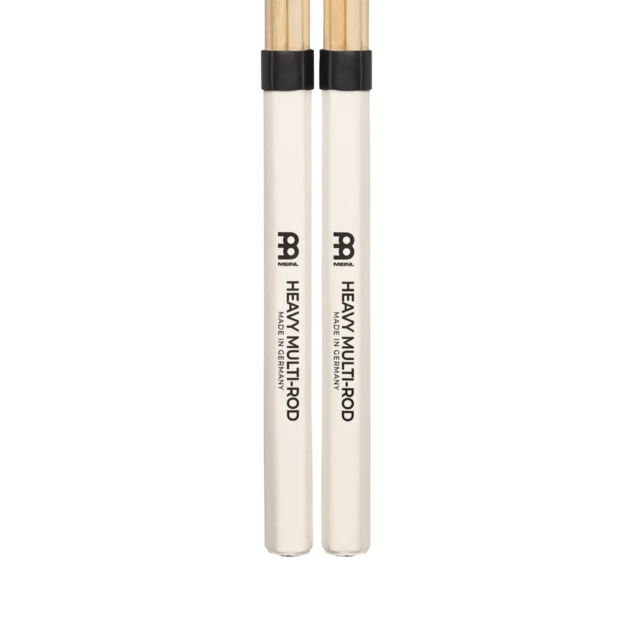 MEINL SB207 Heavy Multi-Rod Bundle Stick