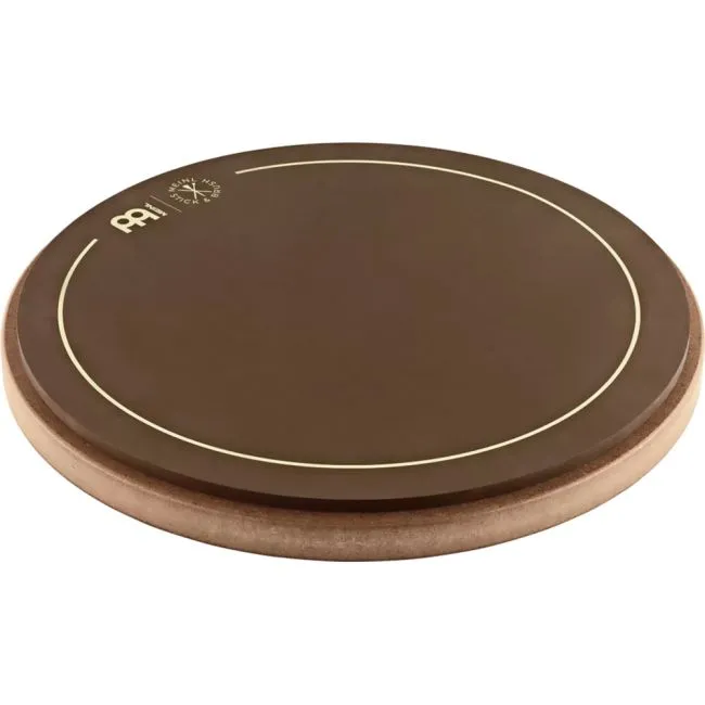 Meinl Stick & Brush 12" harjoitusalusta