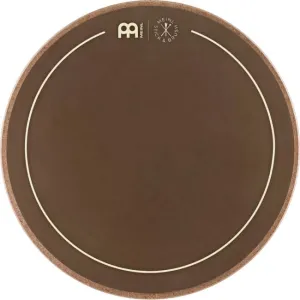 Meinl Stick & Brush 12" harjoitusalusta