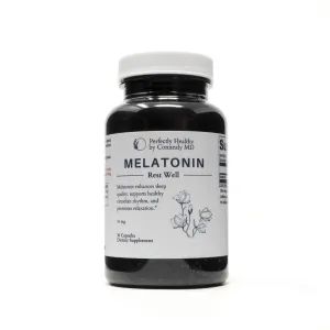 Melatonin 10mg PH