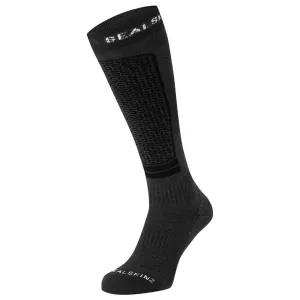 Mens & Ladies Solo Knee Length Thermal Ski Socks
