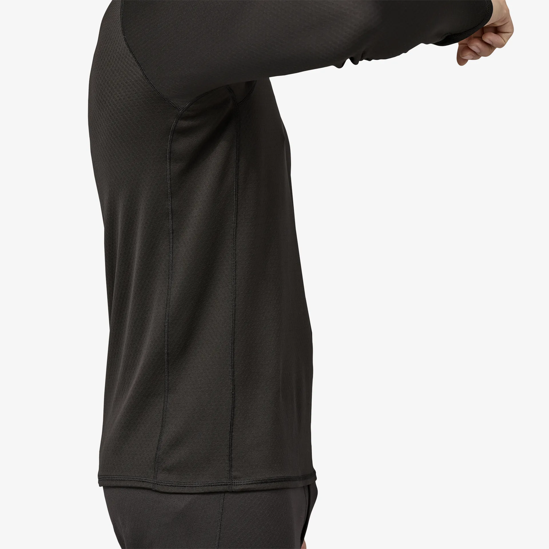 Men's Capilene® Midweight Crewneck