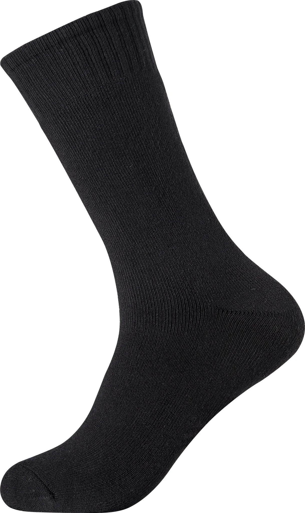 Men's Crew Boot Socks