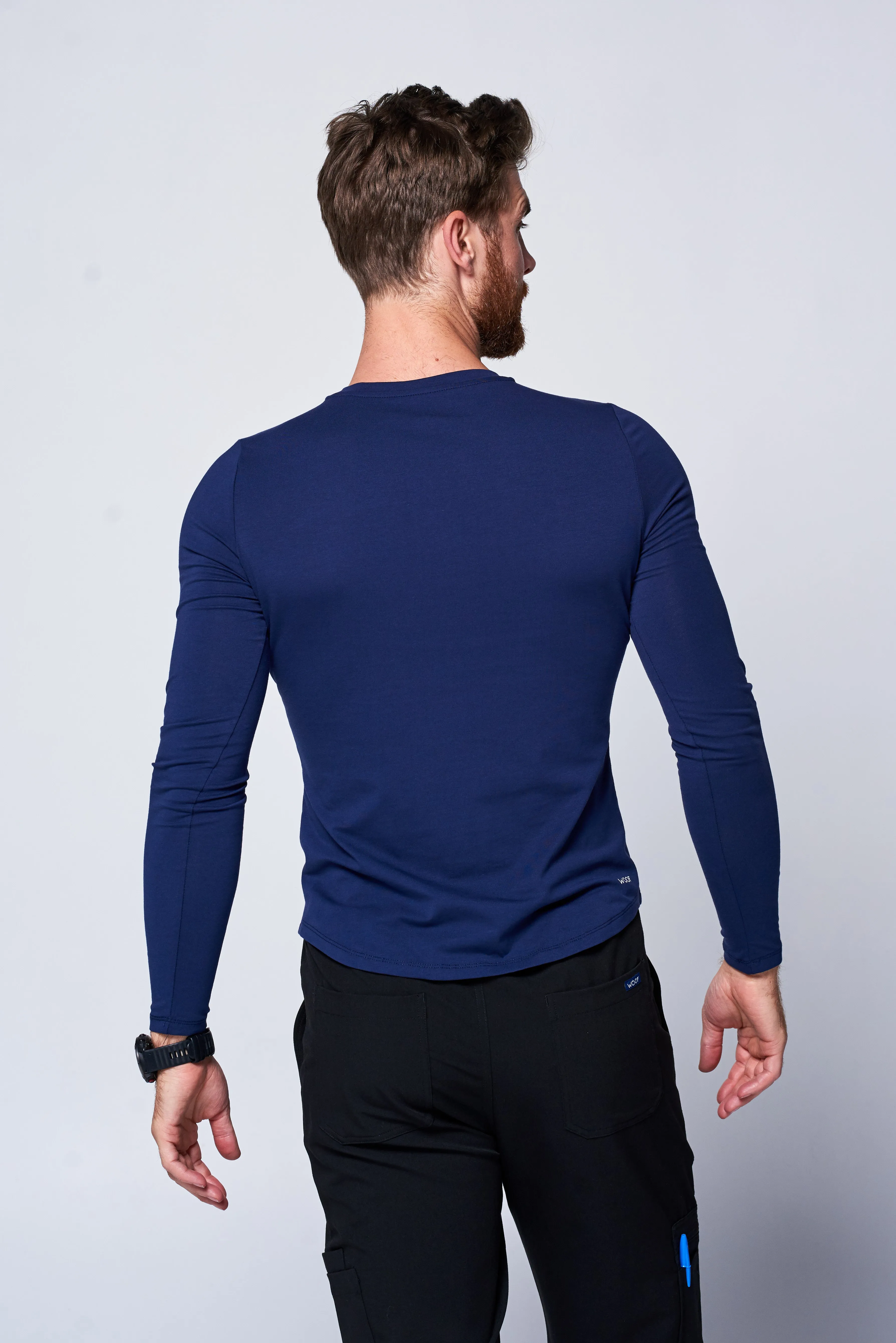 Men's Performance Underscrub