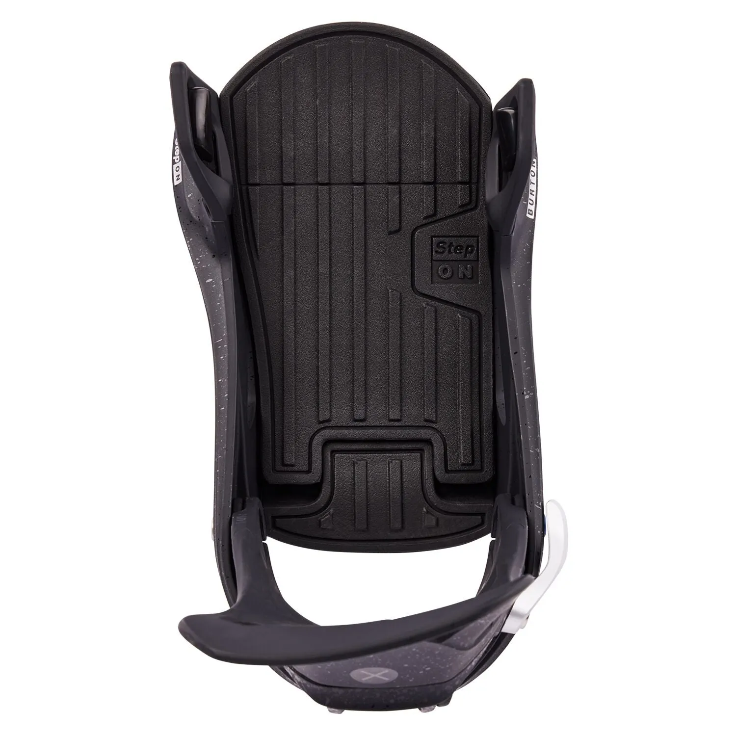 Men's Step On X Re:Flex Snowboard Binding 2023
