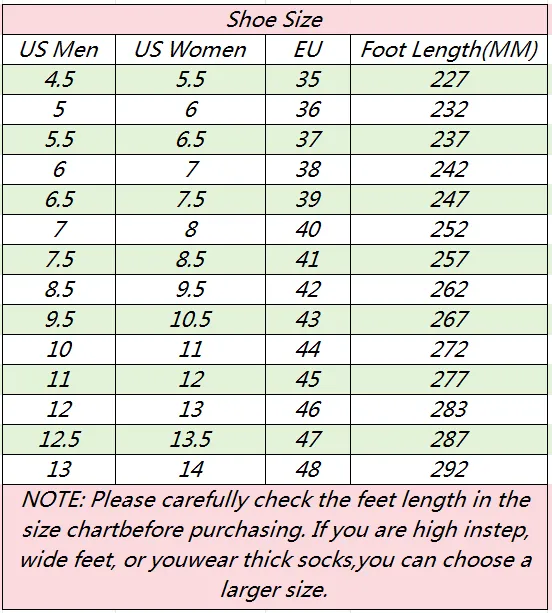 Men's Work Safety Shoes for Men Comfortable Safety Work Shoes Industrial Construction Footwear