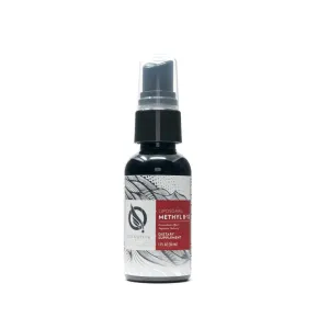 Methyl B-12 1oz