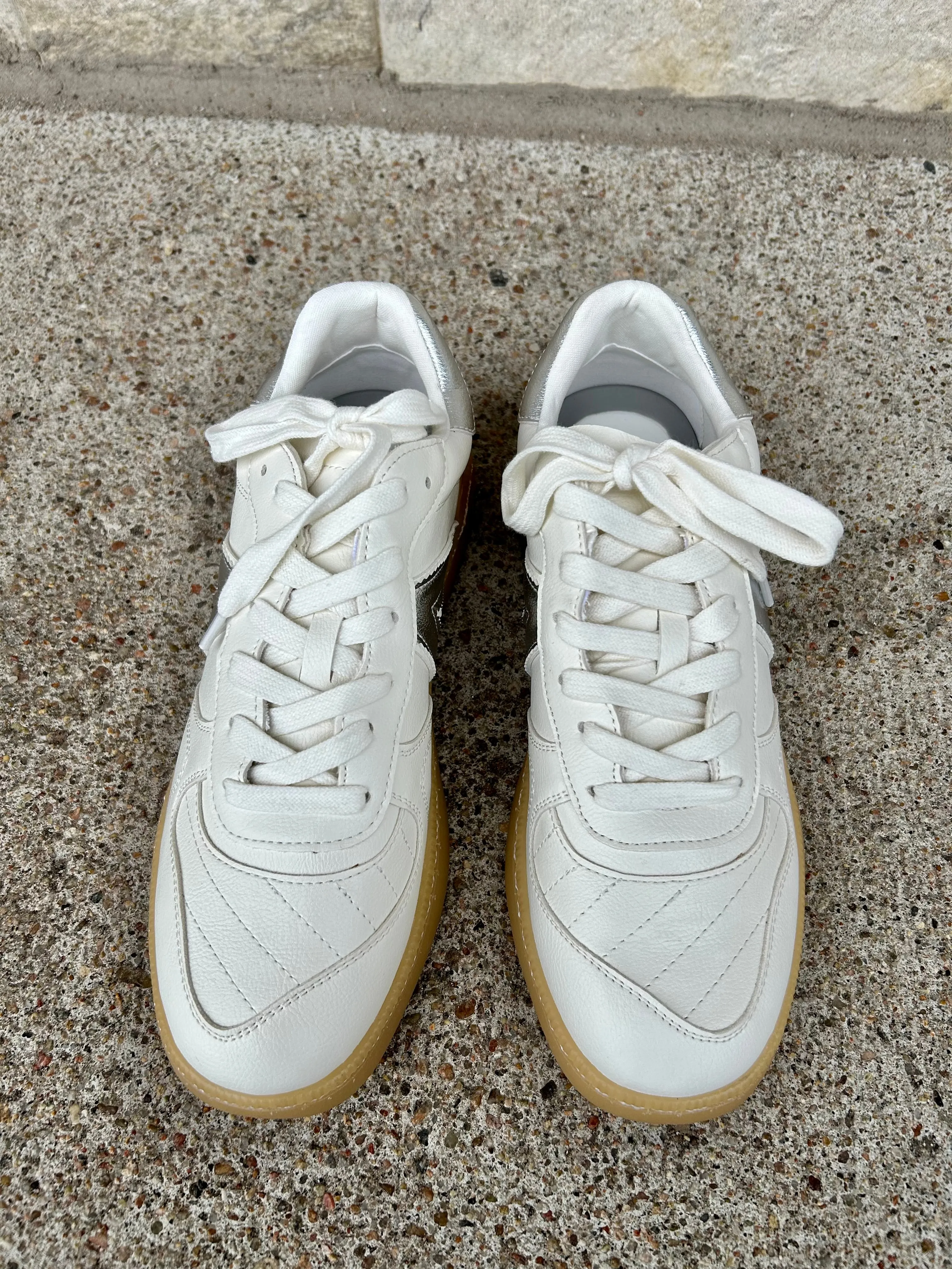 MIA Vesta Sneaker