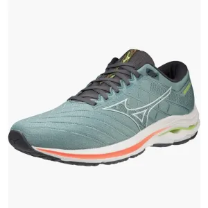 Mizuno Wave Inspire 18 Stability Running Shoe Men Size 10