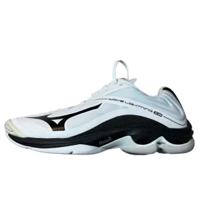 Mizuno Wave Lightning Z6 Volleyball Shoes 9