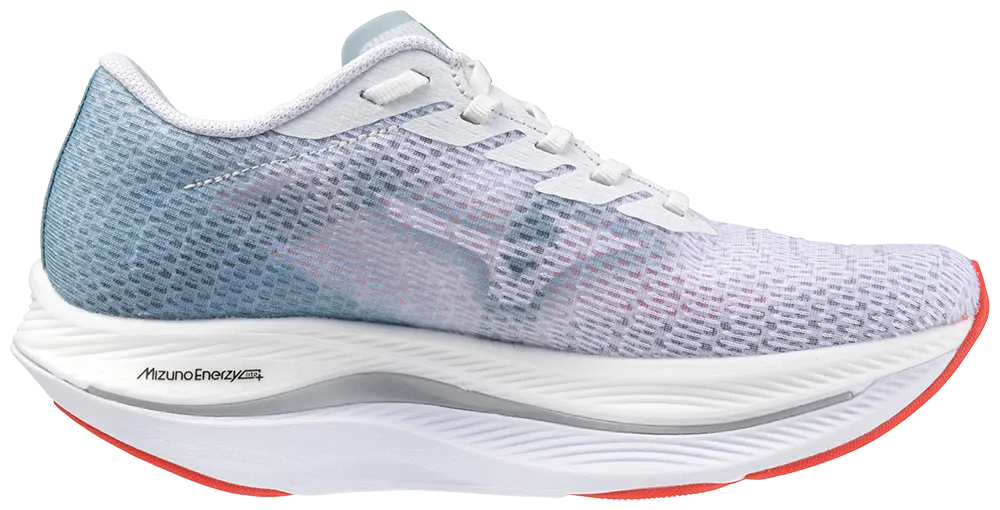 Mizuno Wave Rebellion Flash 2 (Women’s)