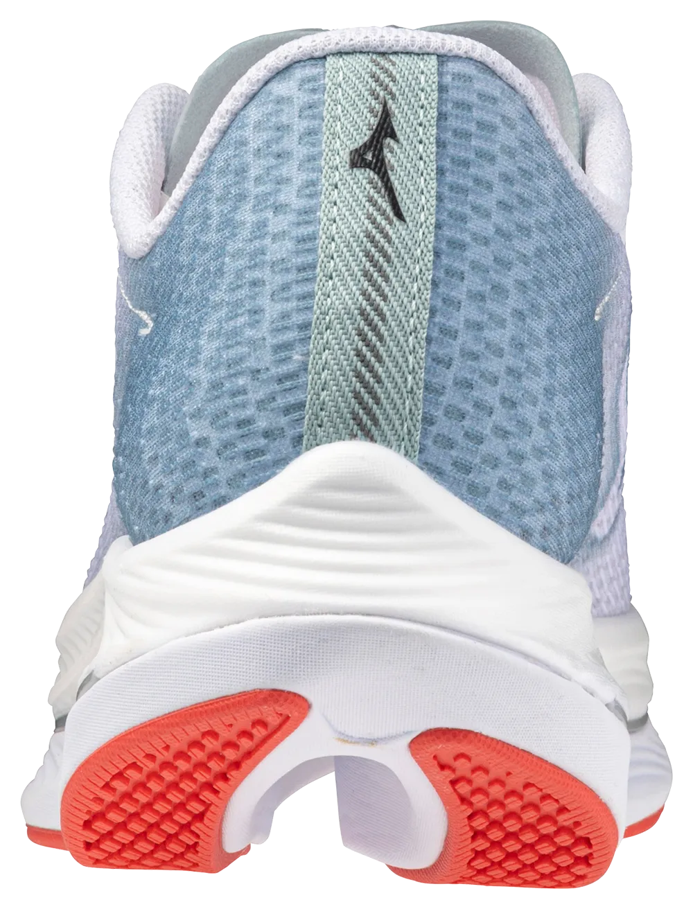 Mizuno Wave Rebellion Flash 2 (Women’s)