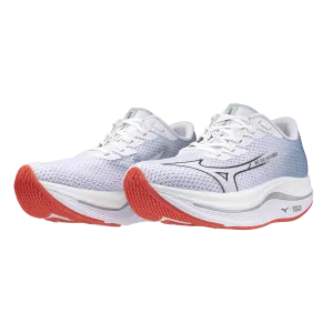 Mizuno Wave Rebellion Flash 2 (Women’s)