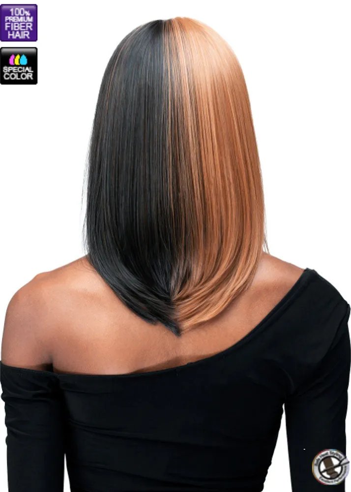 MLF241 Rhian