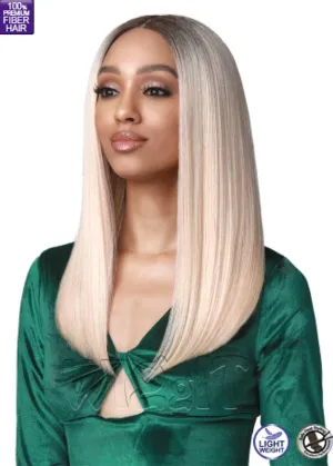 MLF470 Cherie