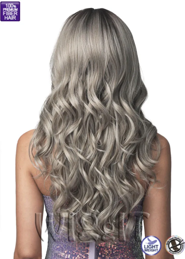 MLF473 Taren
